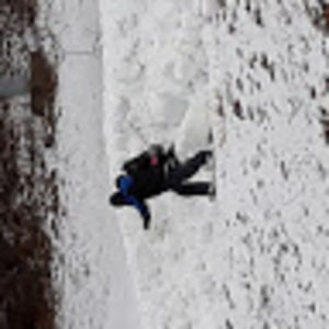 Meet your Posher, Pf.ìë¯¸ ìì¤ë§